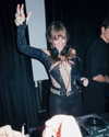 vicdeangelis Altpins Profile Picture