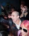 vicdeangelis Altpins Profile Picture