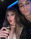 vicdeangelis Altpins Profile Picture