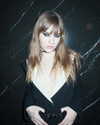 vicdeangelis Altpins Profile Picture