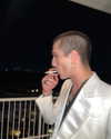 vicdeangelis Altpins Profile Picture