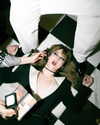 vicdeangelis Altpins Profile Picture