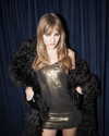 vicdeangelis Altpins Profile Picture