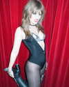 vicdeangelis Altpins Profile Picture