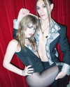 vicdeangelis Altpins Profile Picture