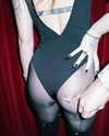 vicdeangelis Altpins Profile Picture
