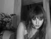vicdeangelis Altpins Profile Picture