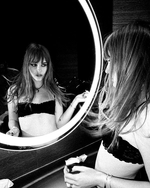vicdeangelis instagram image archive image