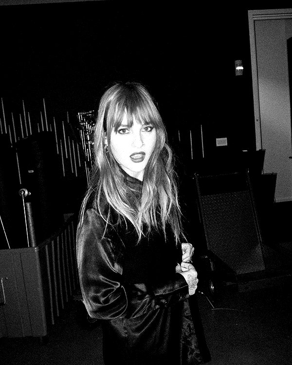 vicdeangelis instagram image archive image
