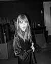 vicdeangelis Altpins Profile Picture