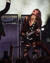 vicdeangelis Altpins Profile Picture