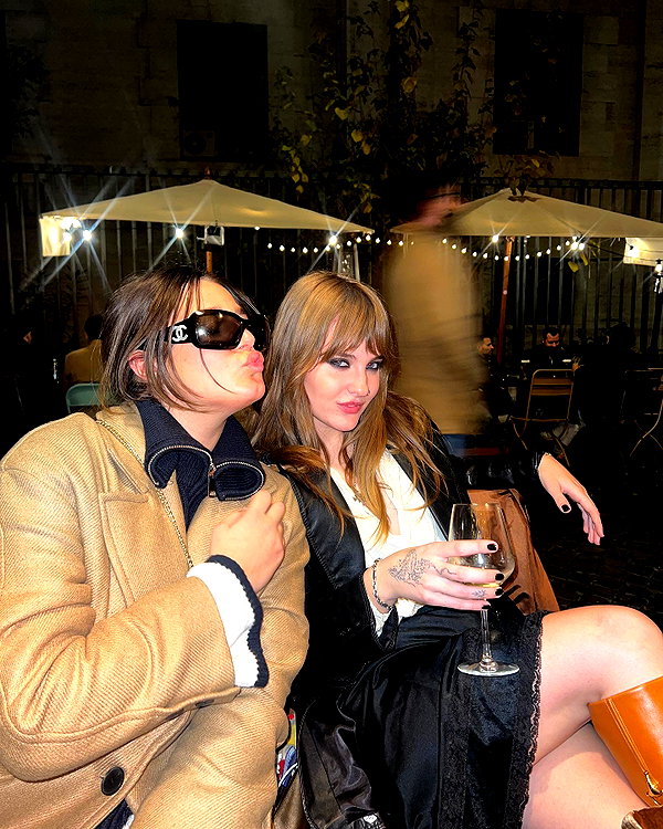 vicdeangelis instagram image archive image