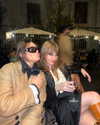vicdeangelis Altpins Profile Picture