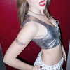 vicdeangelis Altpins Profile Picture