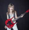 vicdeangelis Altpins Profile Picture