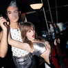 vicdeangelis Altpins Profile Picture