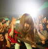 vicdeangelis Altpins Profile Picture