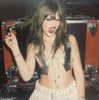 vicdeangelis Altpins Profile Picture
