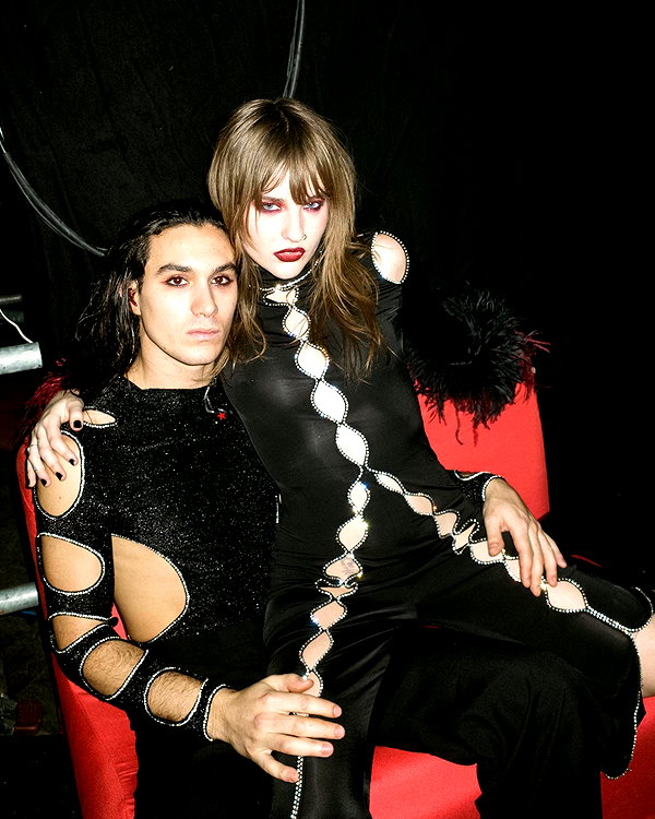 vicdeangelis instagram image archive image