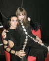 vicdeangelis Altpins Profile Picture
