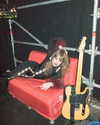 vicdeangelis Altpins Profile Picture