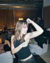 vicdeangelis Altpins Profile Picture