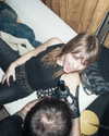 vicdeangelis Altpins Profile Picture