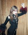 vicdeangelis Altpins Profile Picture