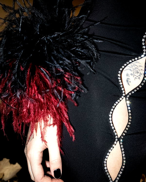 vicdeangelis instagram image archive image