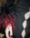 vicdeangelis Altpins Profile Picture