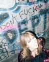 vicdeangelis Altpins Profile Picture