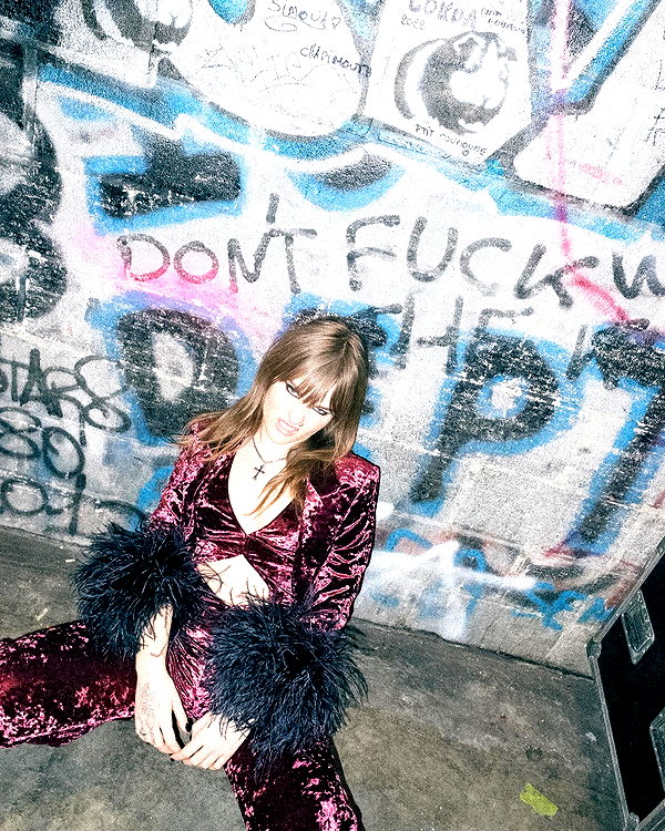 vicdeangelis instagram image archive image