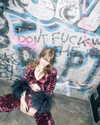 vicdeangelis Altpins Profile Picture
