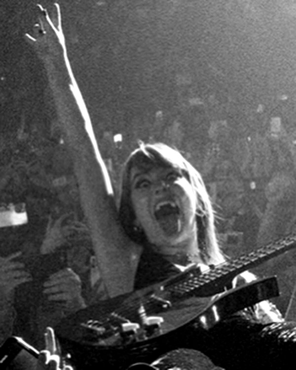 vicdeangelis instagram image archive image