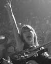 vicdeangelis Altpins Profile Picture