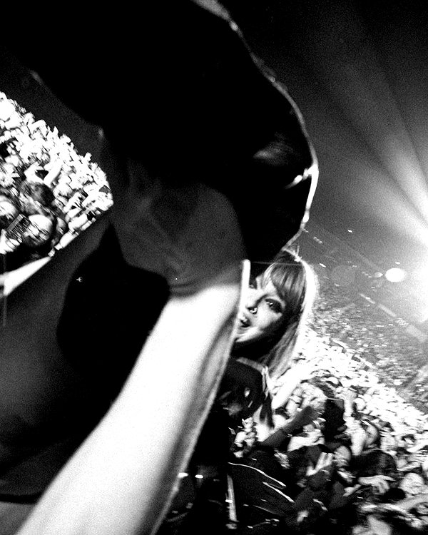 vicdeangelis instagram image archive image
