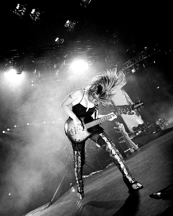 vicdeangelis instagram image archive image