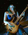 vicdeangelis Altpins Profile Picture