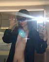 vicdeangelis Altpins Profile Picture