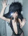 vicdeangelis Altpins Profile Picture