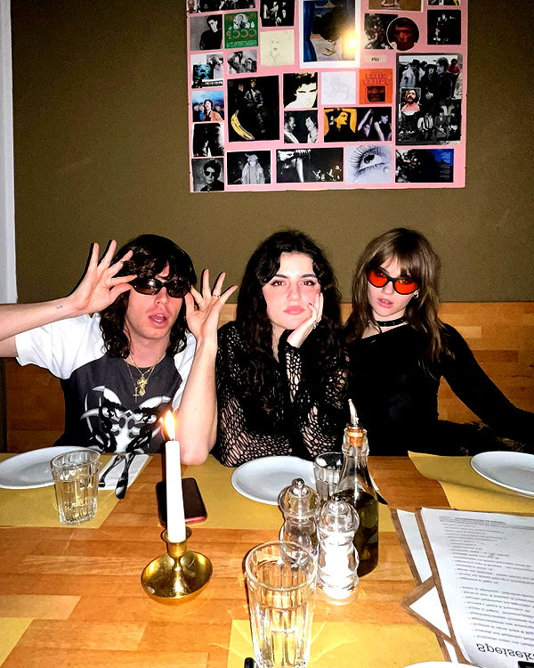 vicdeangelis instagram image archive image