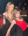 vicdeangelis Altpins Profile Picture