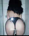 vicdeangelis Altpins Profile Picture