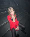 vicdeangelis Altpins Profile Picture