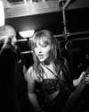 vicdeangelis Altpins Profile Picture