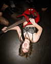 vicdeangelis Altpins Profile Picture