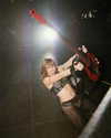 vicdeangelis Altpins Profile Picture