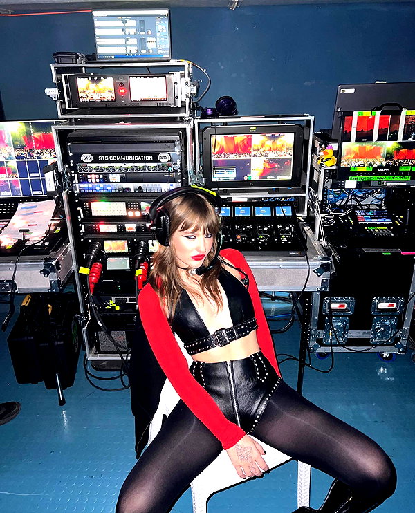vicdeangelis instagram image archive image