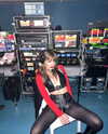 vicdeangelis Altpins Profile Picture