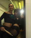 vicdeangelis Altpins Profile Picture